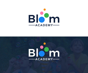 Diseño de Logo por Farhad Design para este proyecto | Diseño #30089385