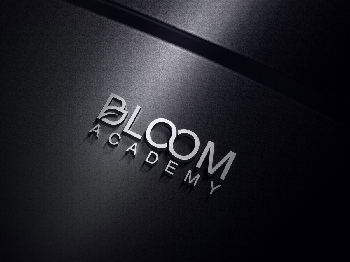 Design de Logo par ismail islam pour ce projet | Design #30095835