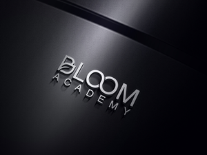 Design de Logo par ismail islam pour ce projet | Design : #30095835