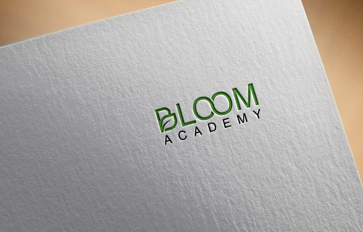 Design de Logo par ismail islam pour ce projet | Design #30095836