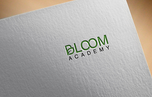 Design de Logo par ismail islam pour ce projet | Design : #30095836