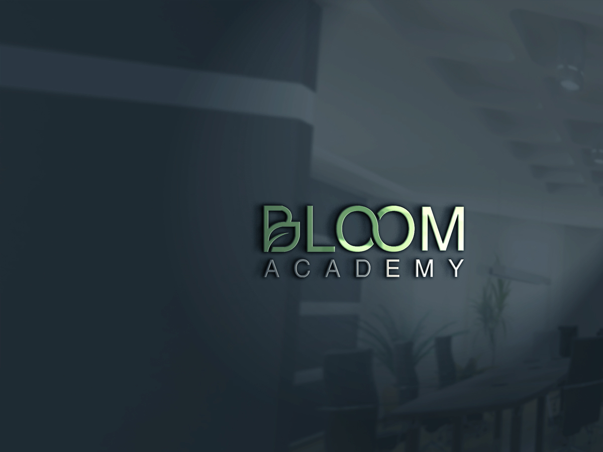 Design de Logo par ismail islam pour ce projet | Design #30095837