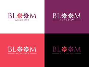 Logo Design by 439 Creations for this project | Design: #30087861