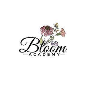 Logo Design by Rosalie.. for this project | Design: #30095407