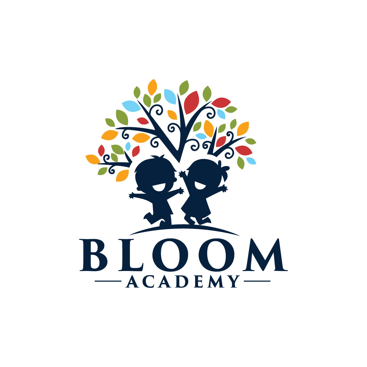 Design de Logo par Rosalie.. pour ce projet | Design #30095408