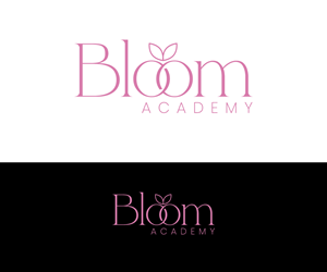 Logo Design by Kavth for this project | Design: #30126838