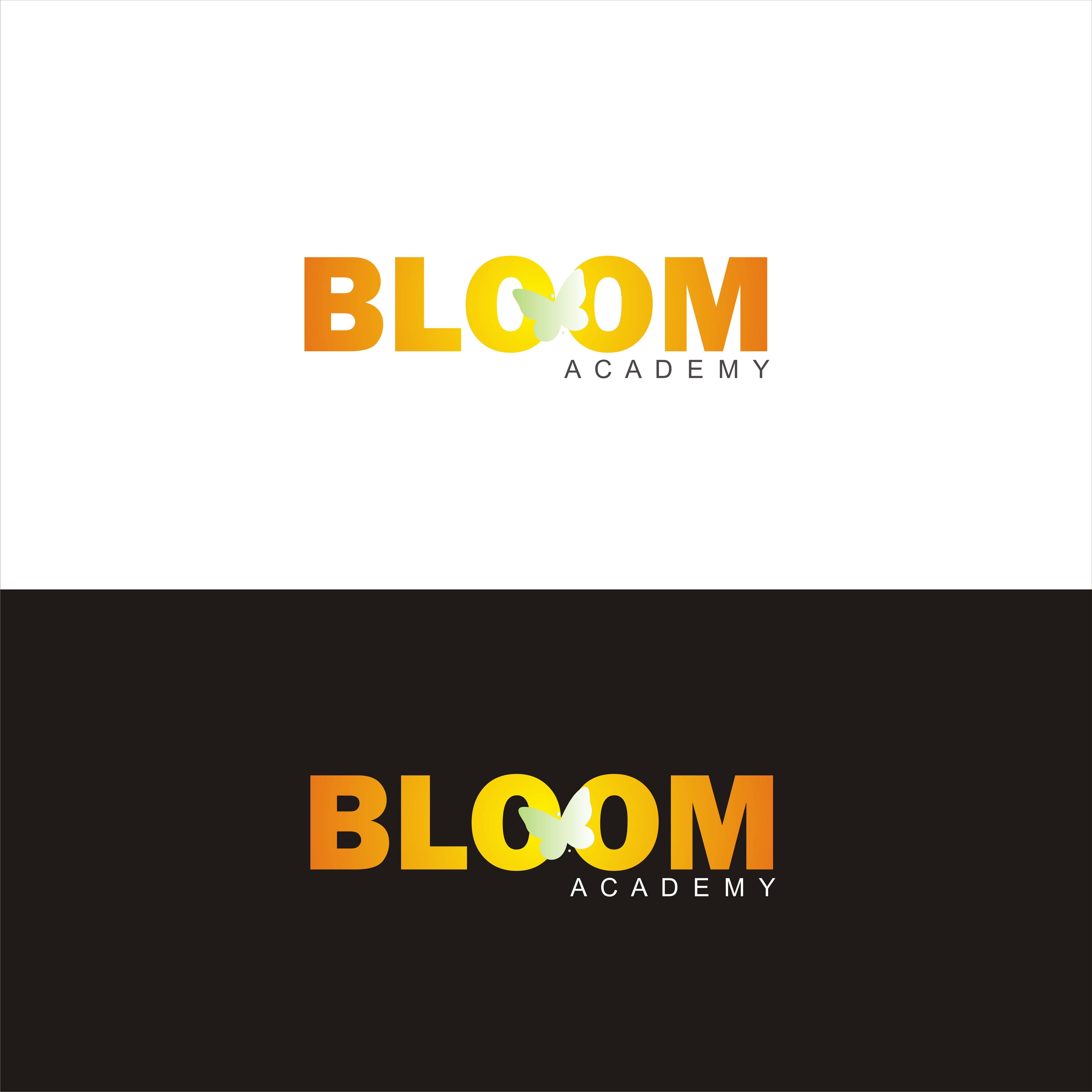 Design de Logo par All art pour ce projet | Design #30119577