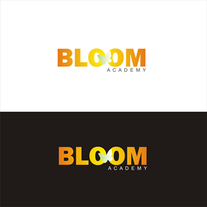 Design de Logo par All art pour ce projet | Design : #30119577