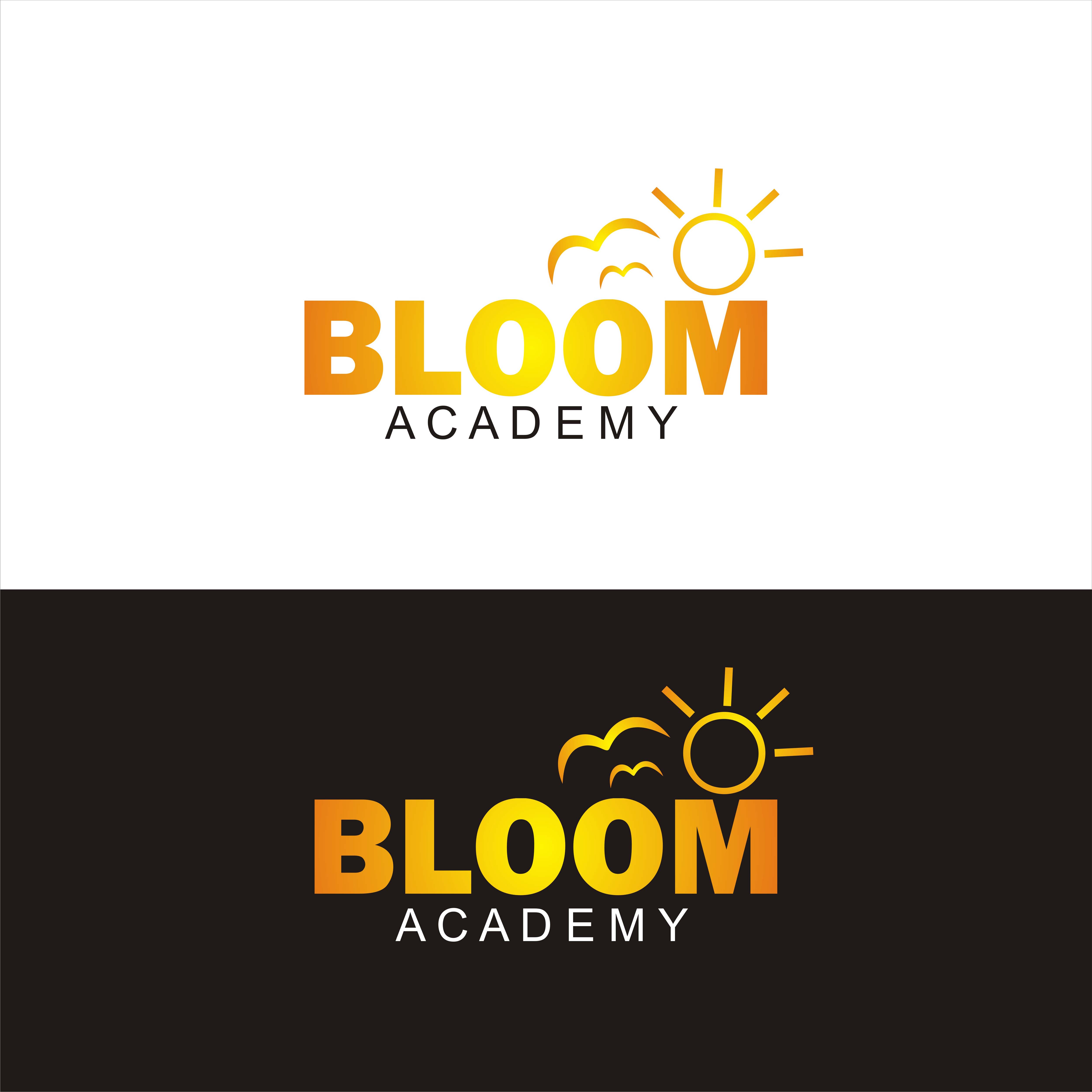 Design de Logo par All art pour ce projet | Design #30119578