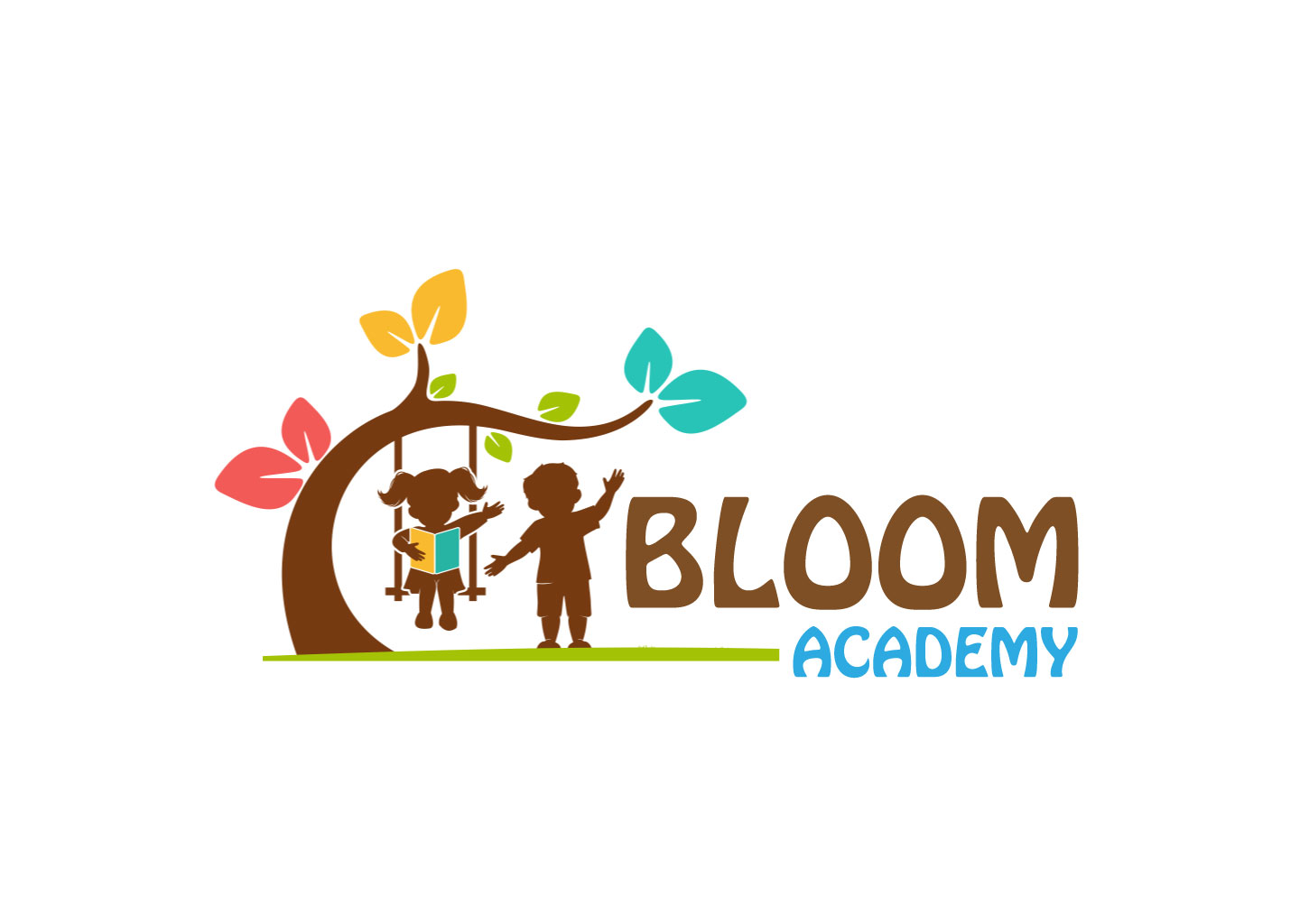 Diseño de Logo por DesignHour para este proyecto | Diseño #30088208