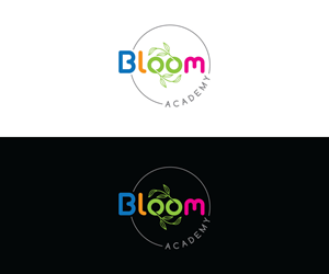 Logo Design by Srk pix!14 for this project | Design: #30097147