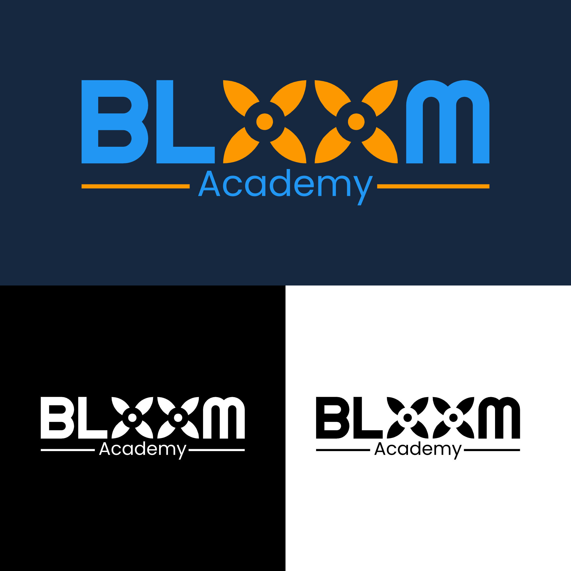 Design de Logo par Heiwa Sign pour ce projet | Design #30130390