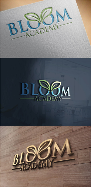 Logo Design by Creative@Studio