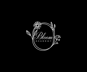 Design de Logo par Ben Affleck pour ce projet | Design : #30097024