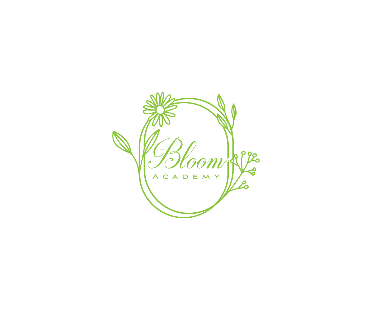 Design de Logo par Ben Affleck pour ce projet | Design #30097026