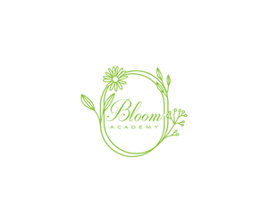 Design de Logo par Ben Affleck pour ce projet | Design : #30097026