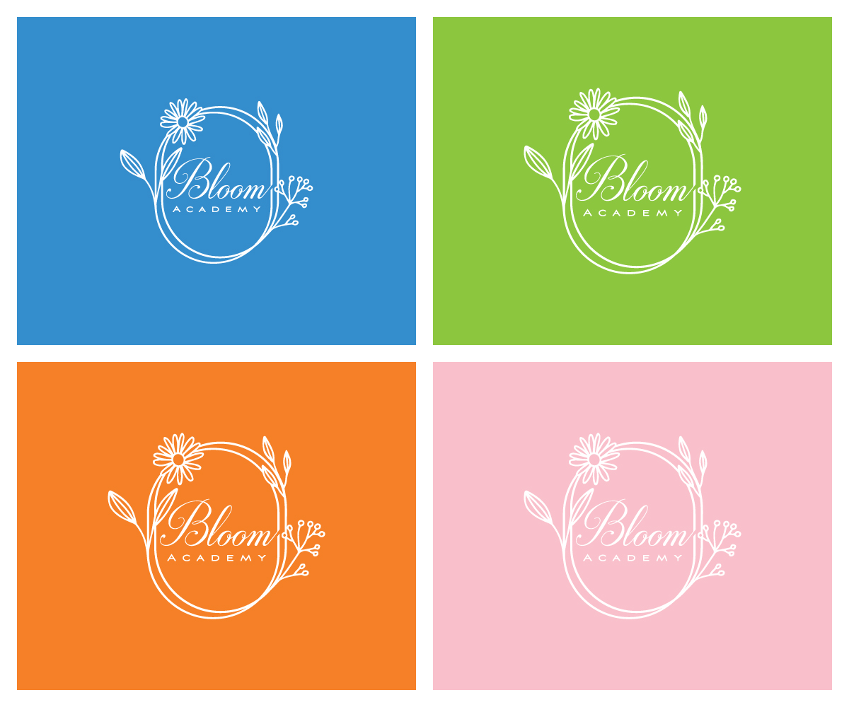 Design de Logo par Ben Affleck pour ce projet | Design #30097056