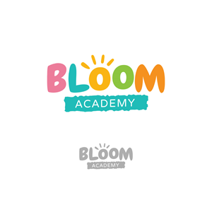 Logo Design by Squada Designs
