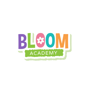 Diseño de Logo por Squada Dsgn para este proyecto | Diseño #30104265