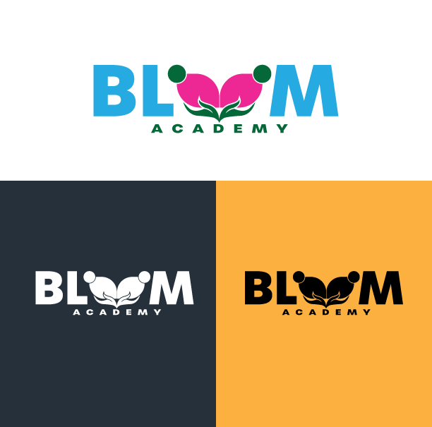 Diseño de Logo por graphizaib para este proyecto | Diseño #30104001