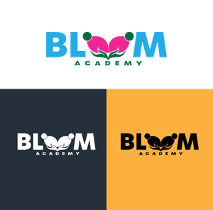 Logo Design by graphizaib