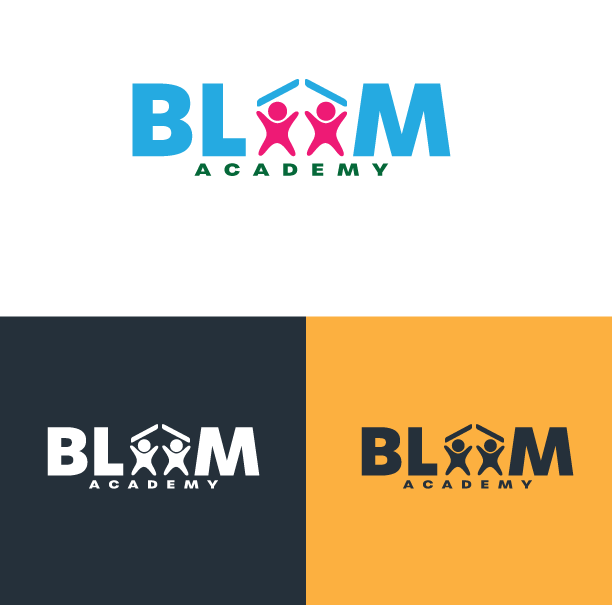 Design de Logo par graphizaib pour ce projet | Design #30109496