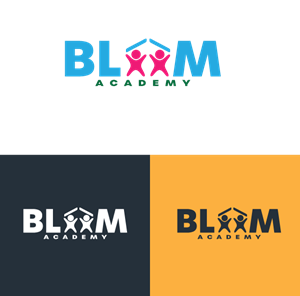 Design de Logo par graphizaib pour ce projet | Design : #30109496