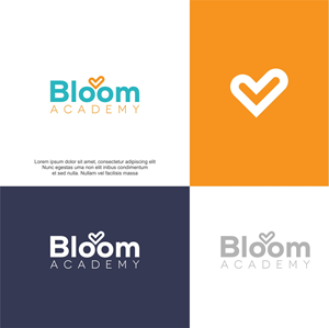 Design de Logo par AlfaDesign20 pour ce projet | Design : #30096814