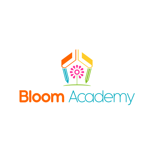 Design de Logo par DiandraKali pour ce projet | Design #30094563