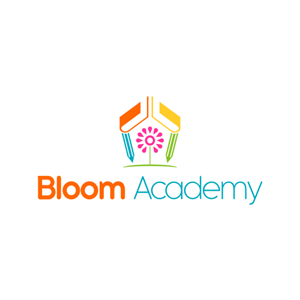 Design de Logo par DiandraKali pour ce projet | Design : #30094563