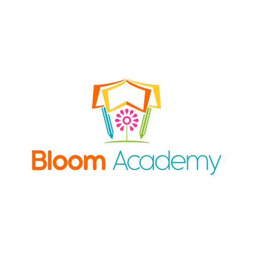 Design de Logo par DiandraKali pour ce projet | Design #30109291