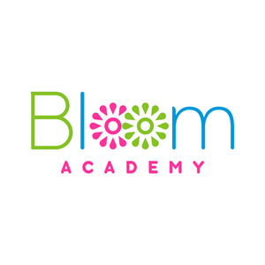 Logo Design by DiandraKali