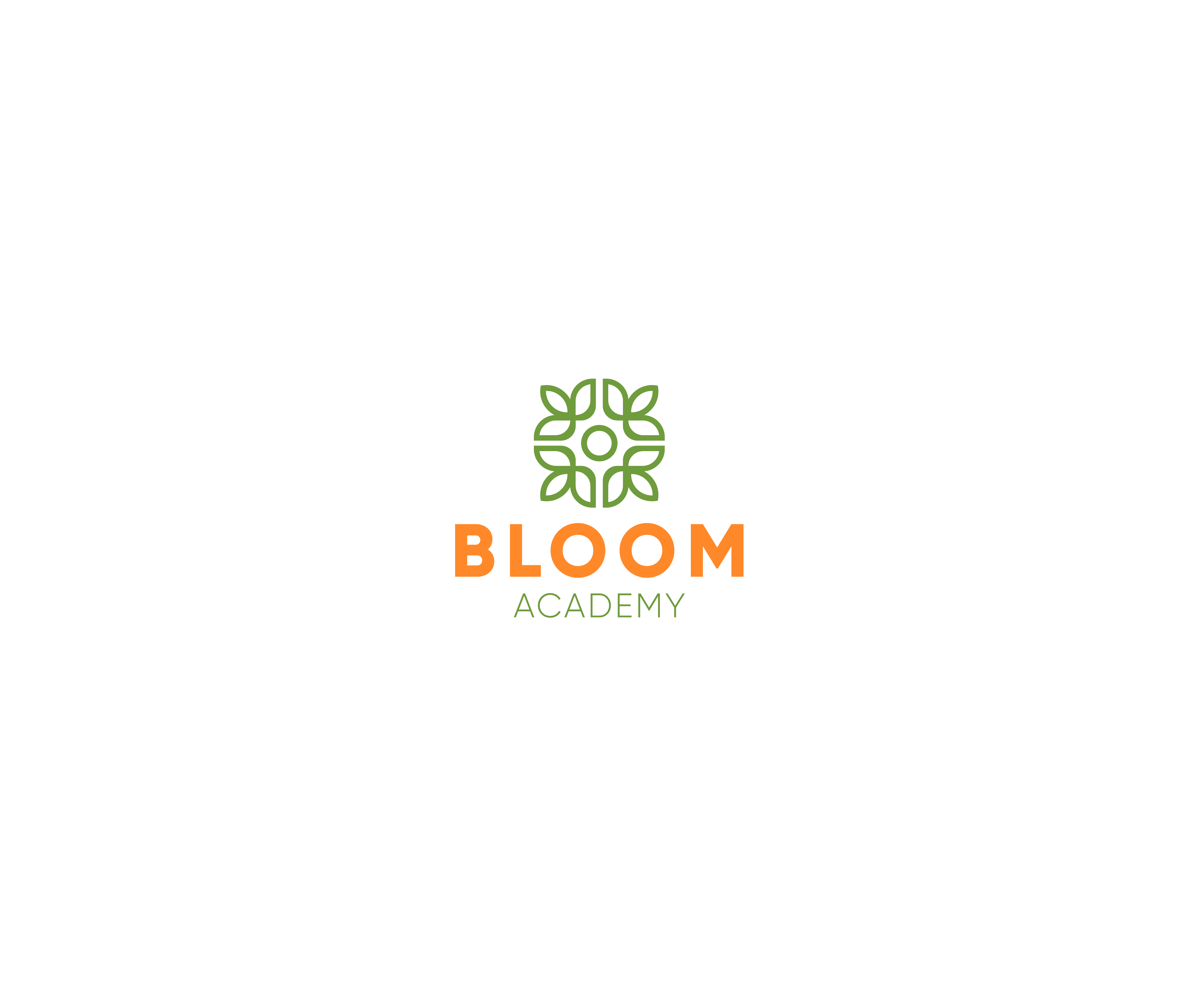 Logo Design by MostoLogo for this project | Design #30089382