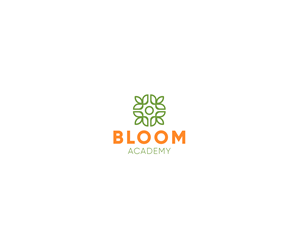 Logo Design by MostoLogo