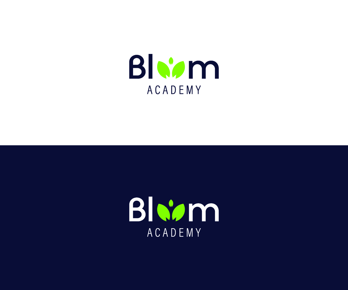 Logo Design by Logoqueen 2 for this project | Design #30132440