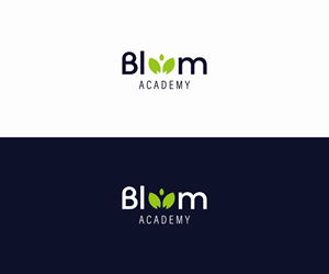 Logo Design by Logoqueen 2