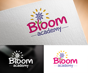 Design de Logo par Vishak vasu pour ce projet | Design : #30130626