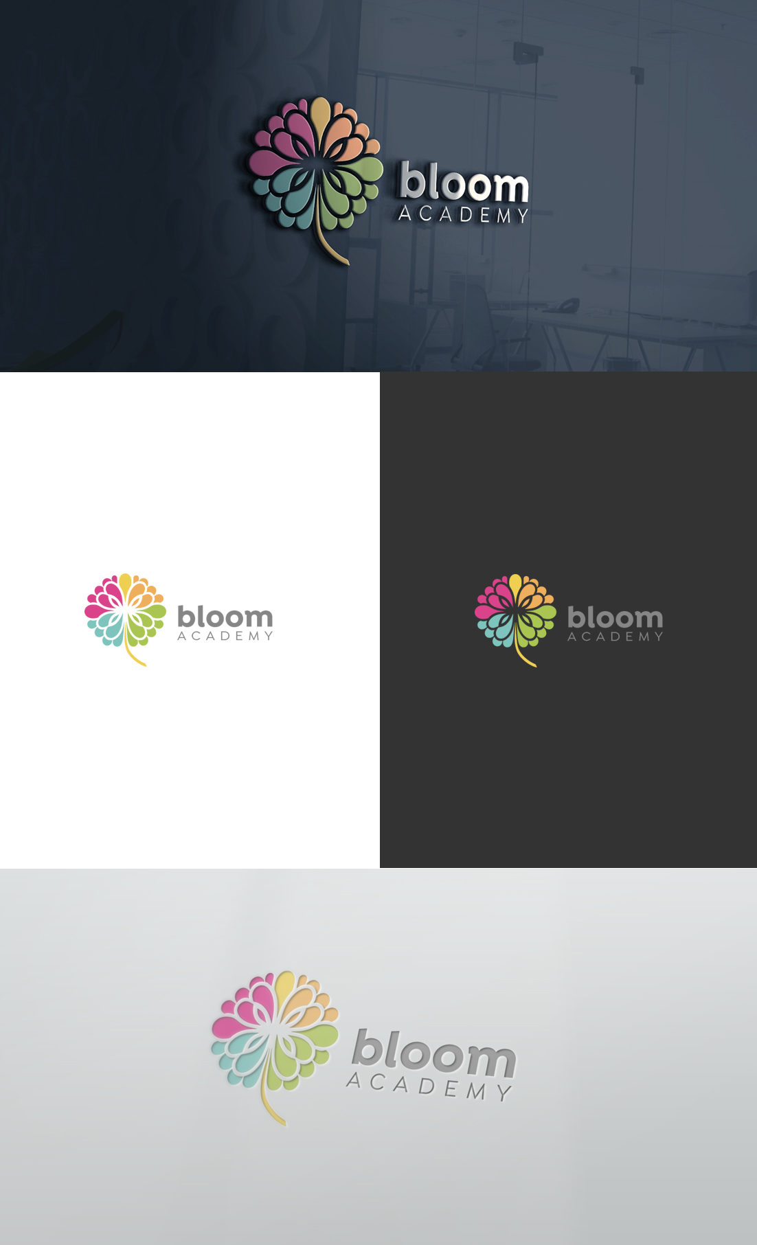 Design de Logo par GLDesigns pour ce projet | Design #30087852