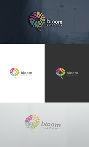 Design de Logo par GLDesigns pour ce projet | Design : #30087852