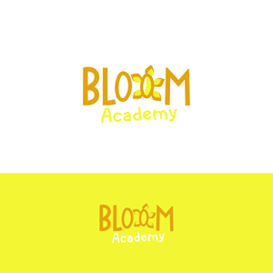 Diseño de Logo por alitjuara para este proyecto | Diseño #30128042