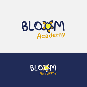 Design de Logo par alitjuara pour ce projet | Design : #30128043