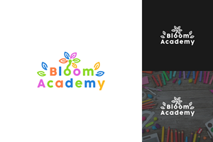 Design de Logo par alitjuara pour ce projet | Design : #30128044