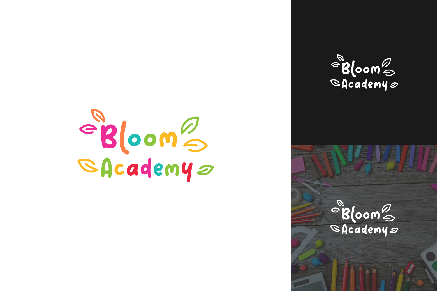 Design de Logo par alitjuara pour ce projet | Design #30128045