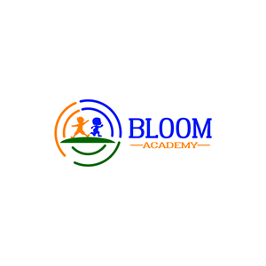 Design de Logo par alitjuara pour ce projet | Design : #30128049