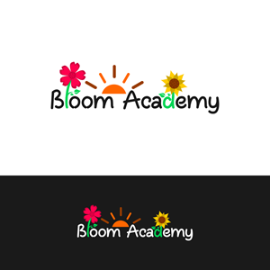 Logo Design by alitjuara for this project | Design: #30128060