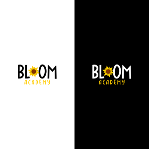 Logo Design by alitjuara for this project | Design: #30128061