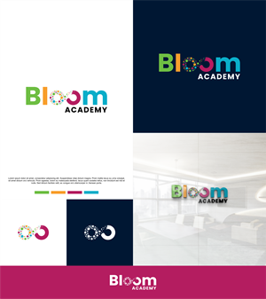 Diseño de Logo por Nembelas Studio para este proyecto | Diseño #30094719