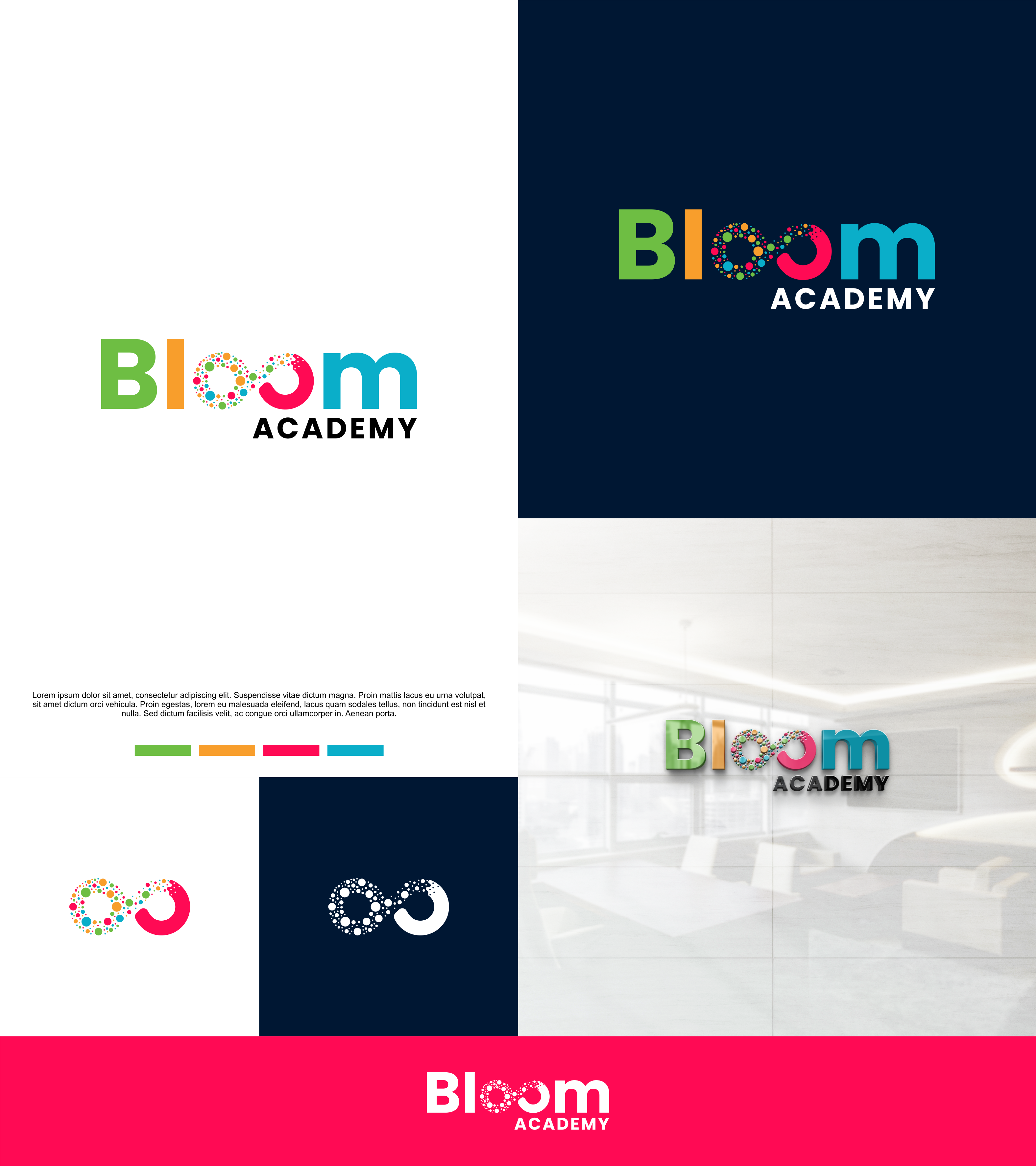 Design de Logo par Nembelas Studio pour ce projet | Design #30111224