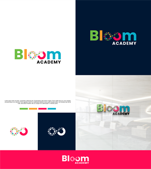 Design de Logo par Nembelas Studio pour ce projet | Design : #30111224