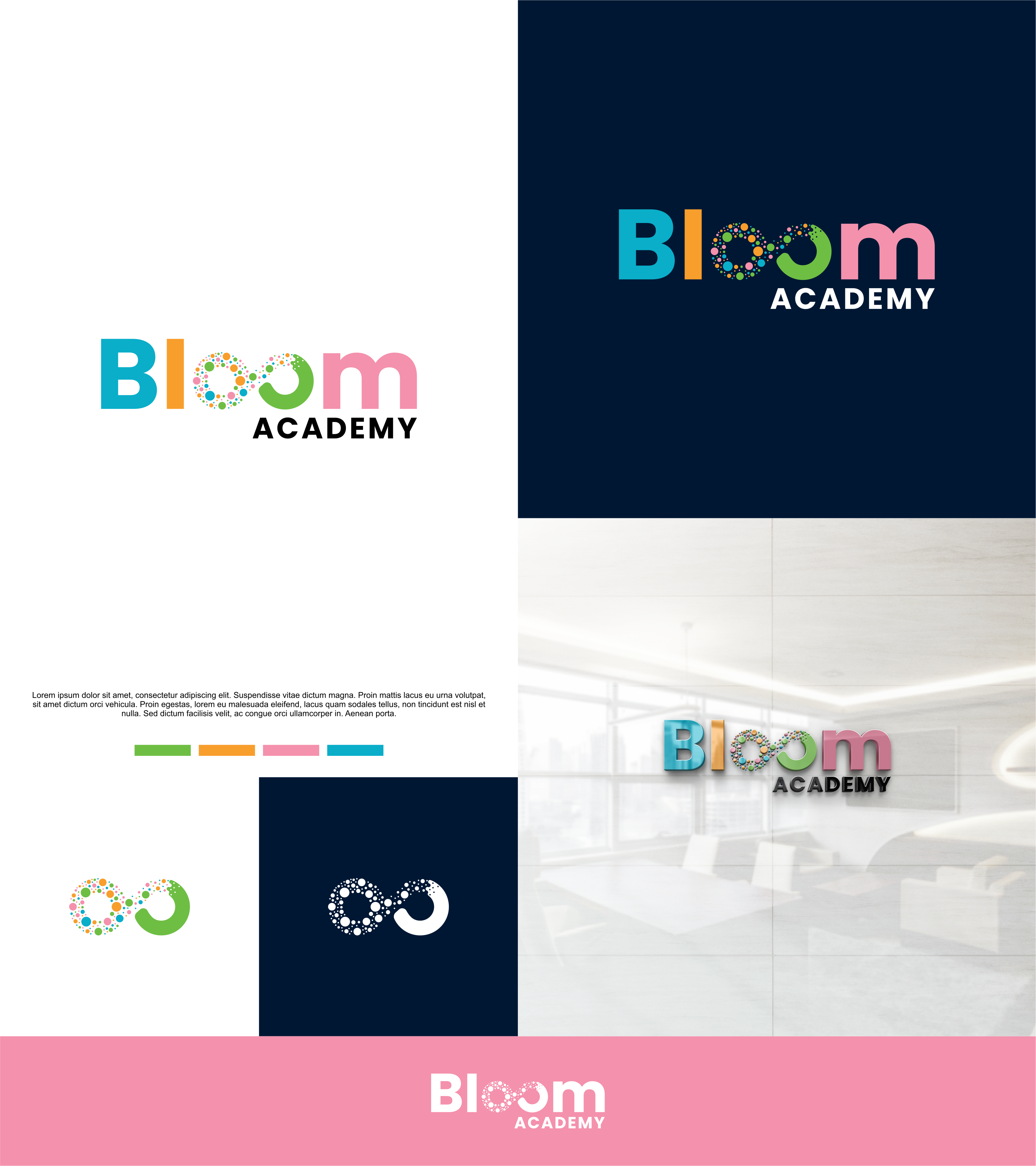 Design de Logo par Nembelas Studio pour ce projet | Design #30114690